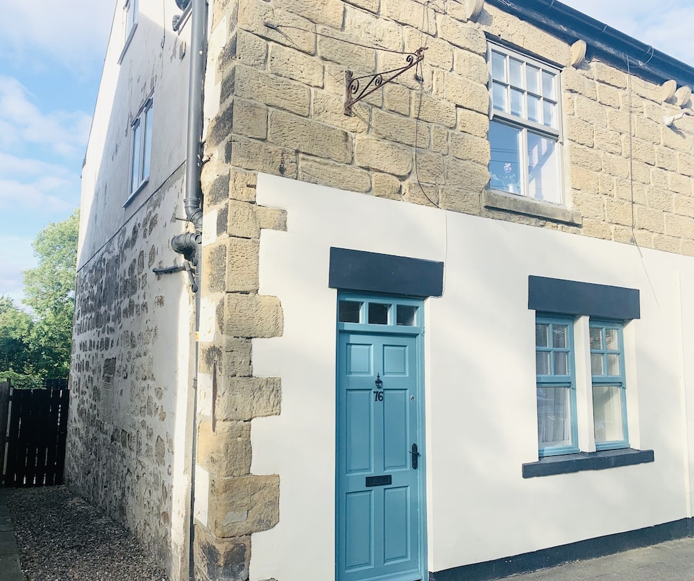 House photo 1