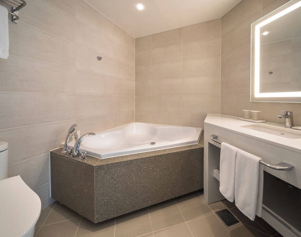 Junior Suite, Ocean View Terrace - Photo 2