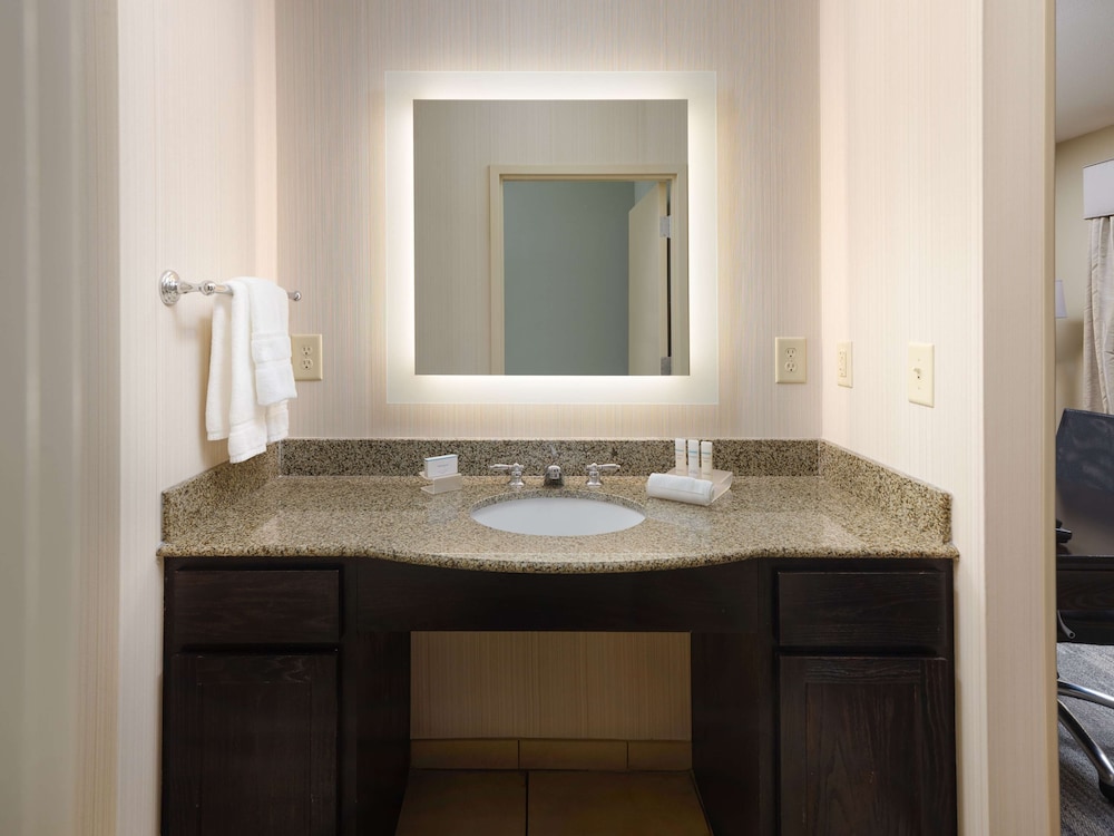 Suite, Non Smoking - Photo 6