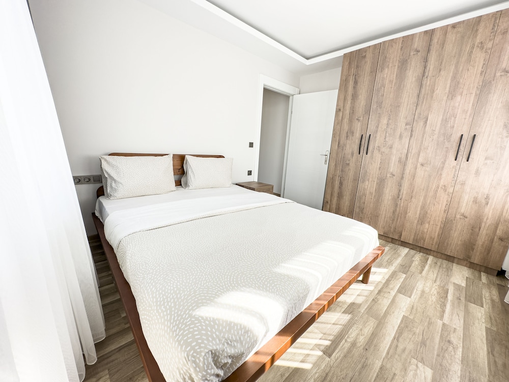 Design Room
