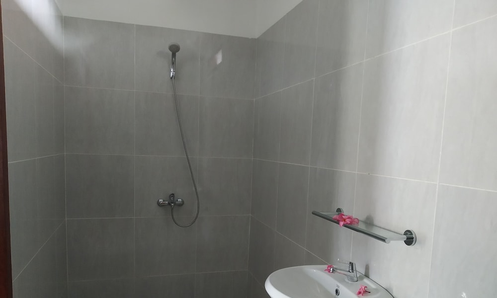 Standard Room photo 2