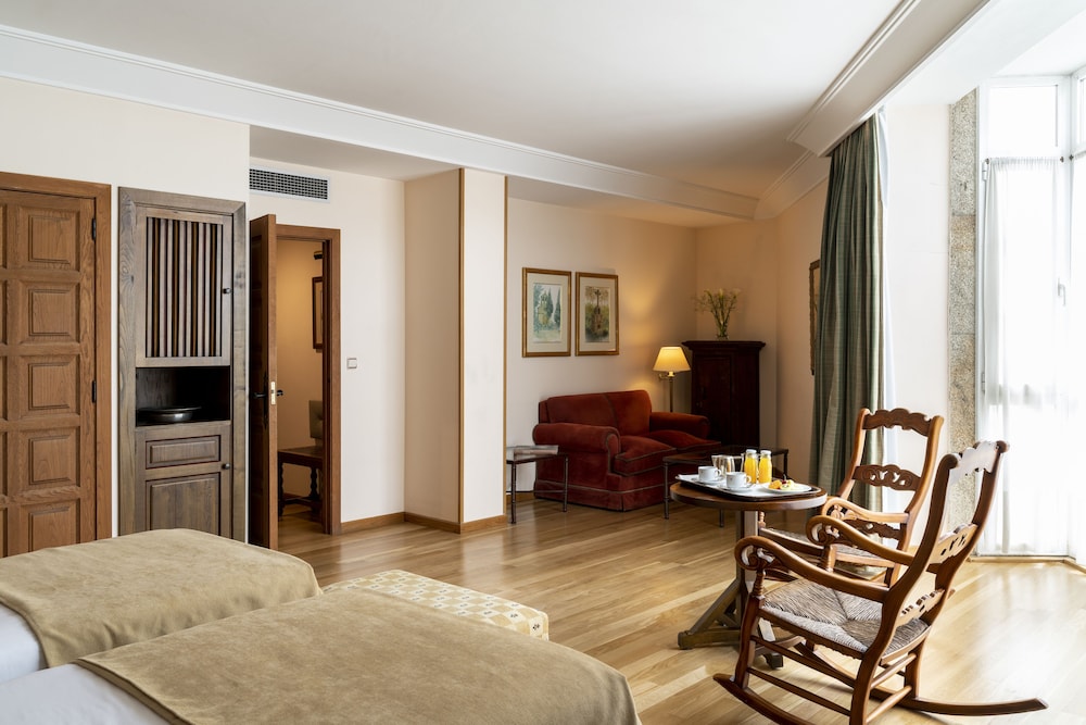 Superior Twin Room, 2 Twin Beds - Photo 3