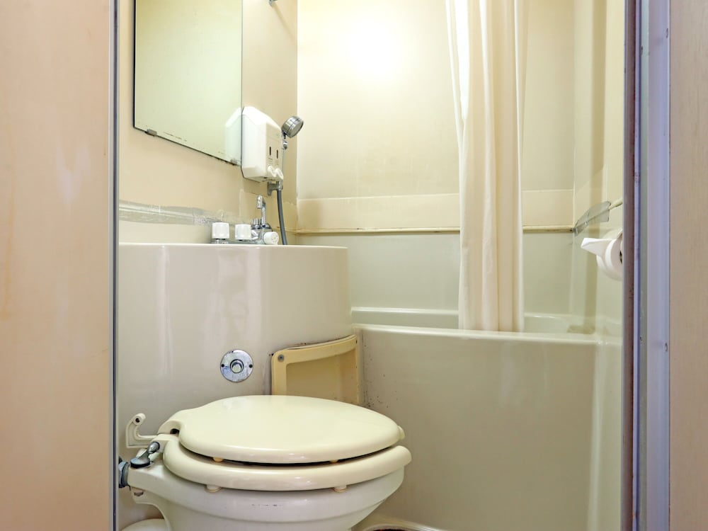 Japanese Style Room photo 3