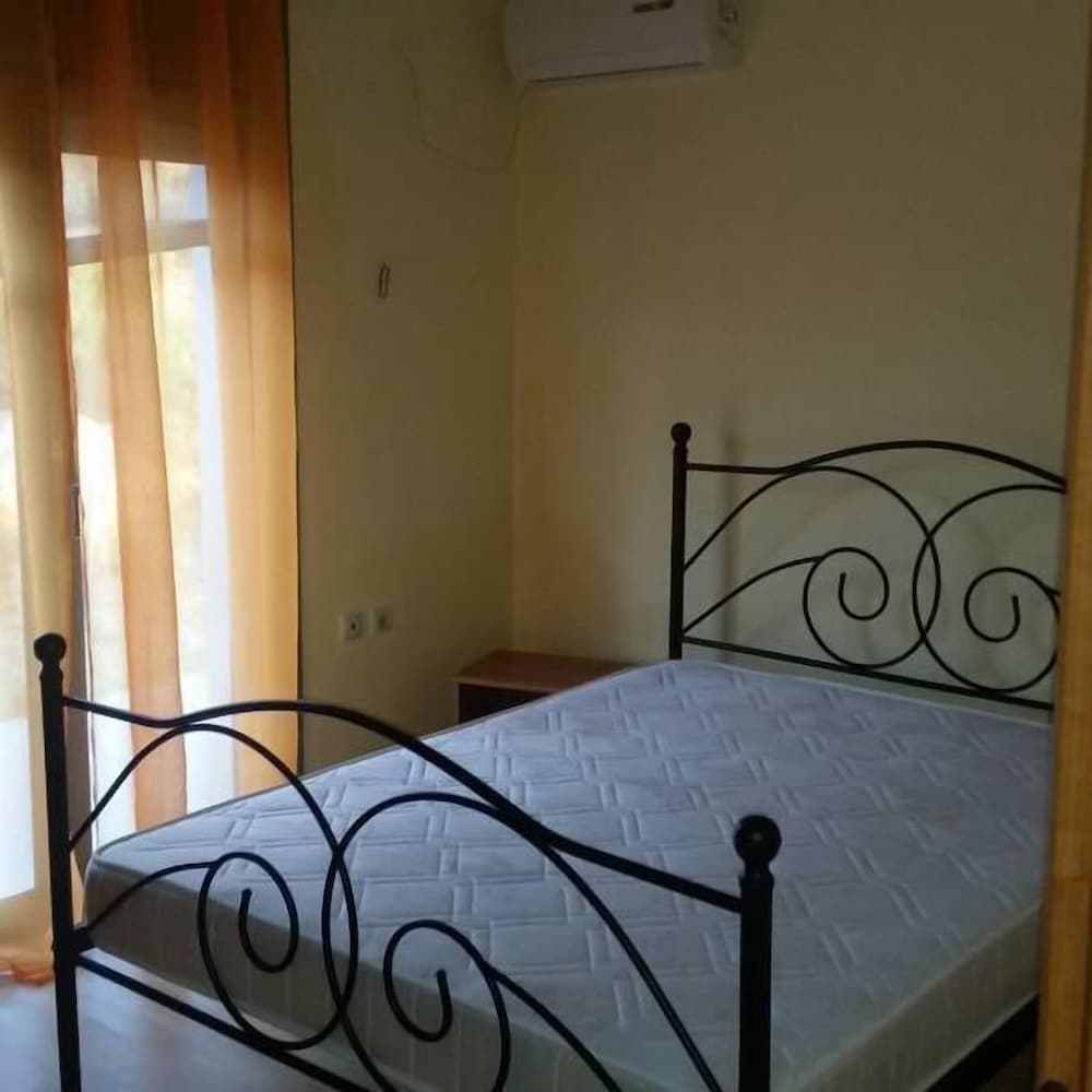 Villa, 2 Bedrooms, Sea View (Alexandros) photo 1