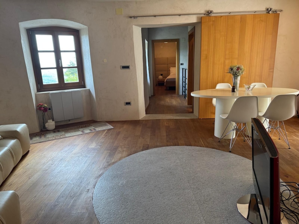 Superior Apartment photo 1