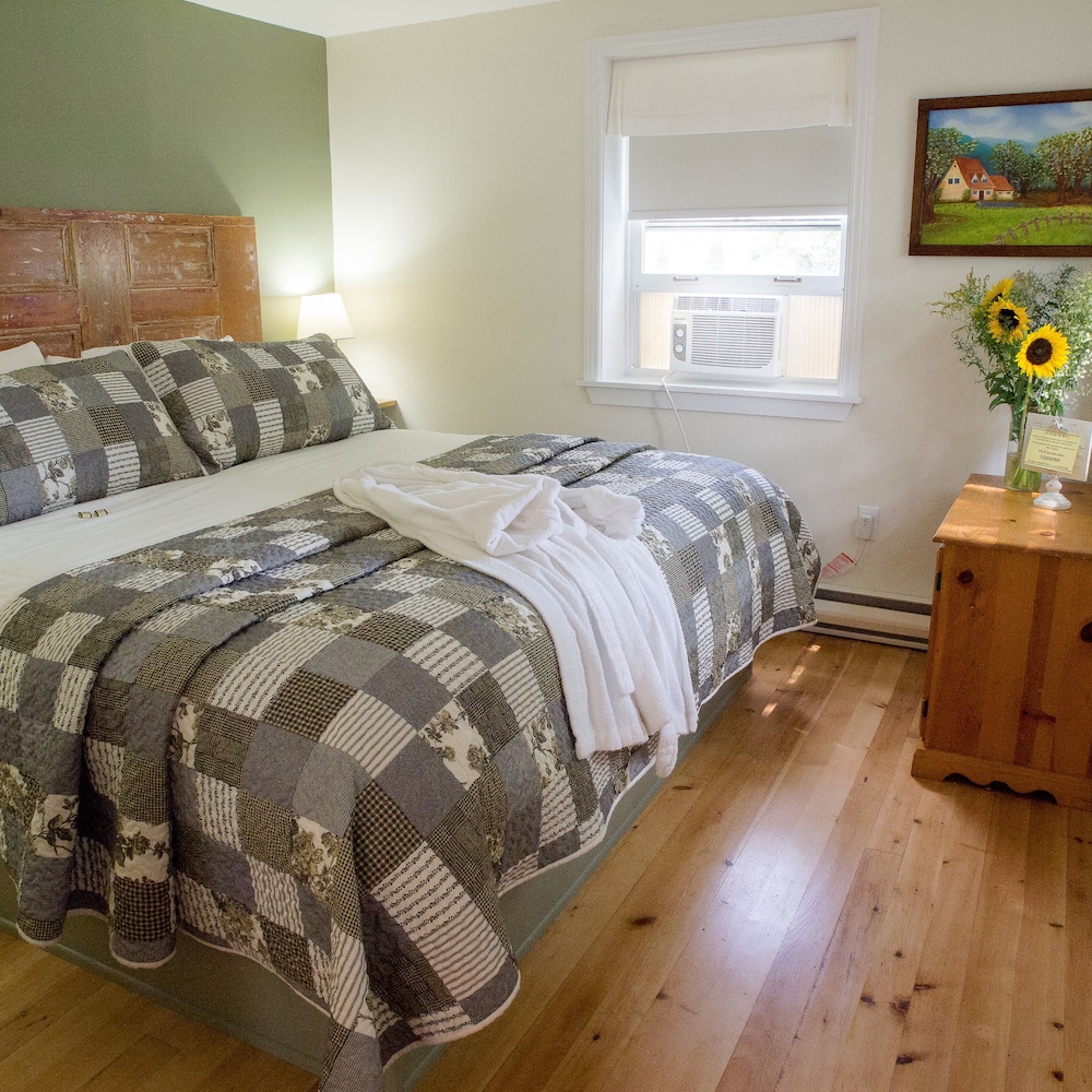 Annapolis Suite photo 1