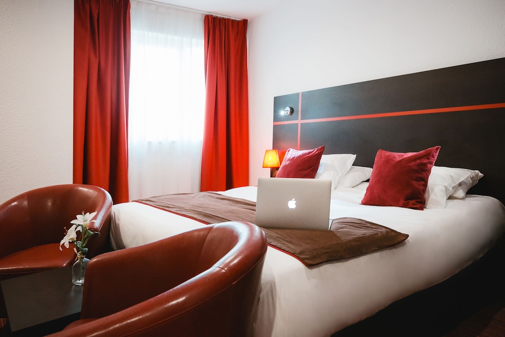 Superior Double Room - Photo 1
