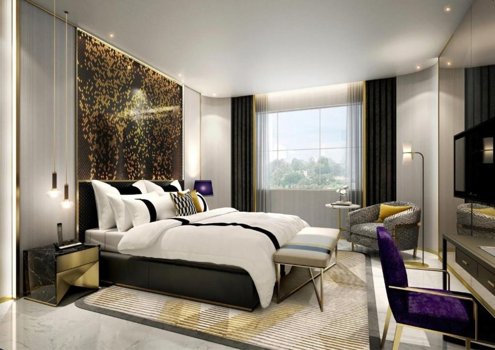Superior Room photo 1