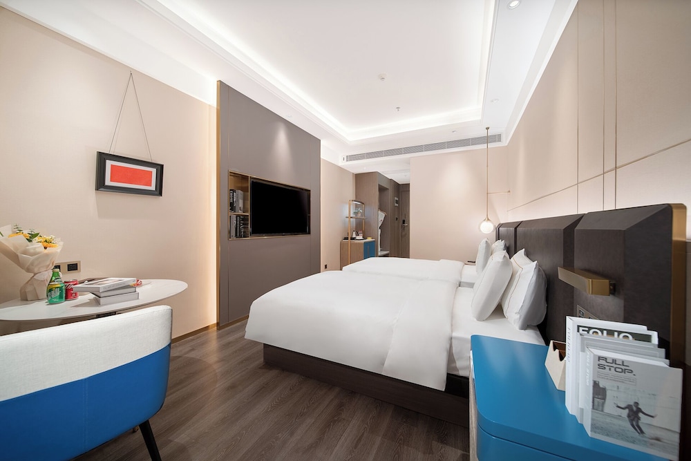 Superior Double Room photo 3