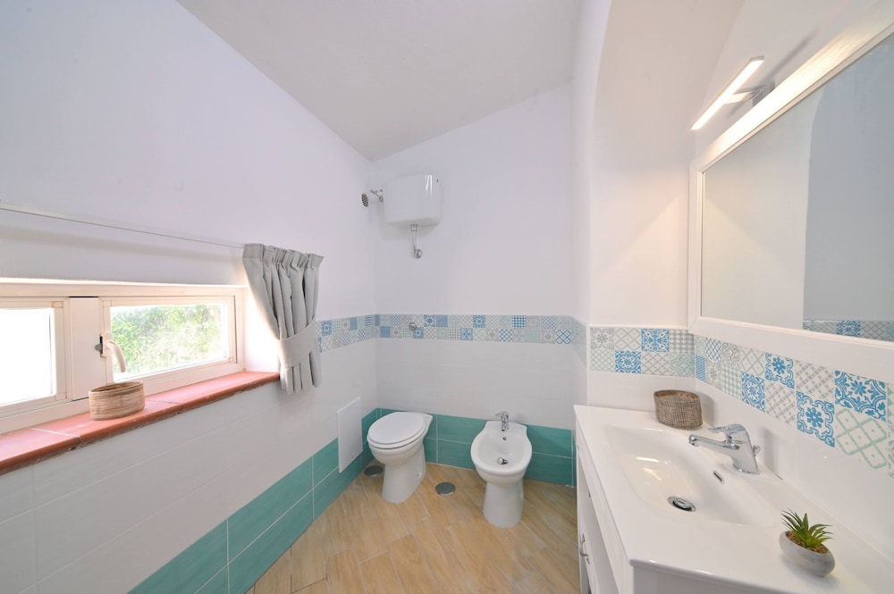 Studio Suite photo 2