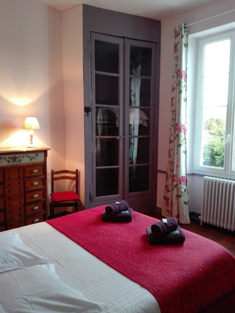 Junior Suite, Park View - Photo 3
