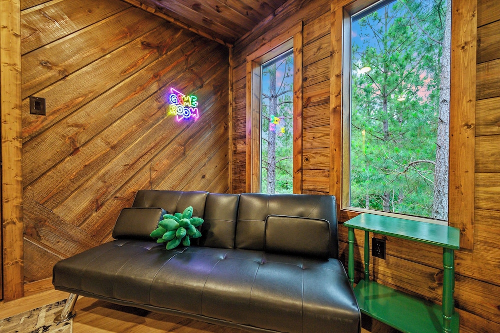 House (3 Bedrooms) photo 2