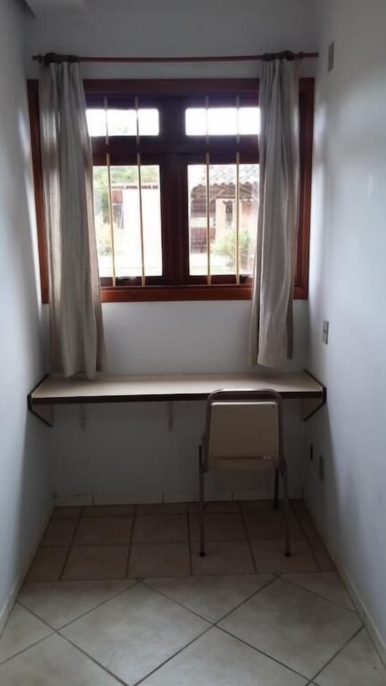 Economy Apartment, 1 Double Bed photo 3