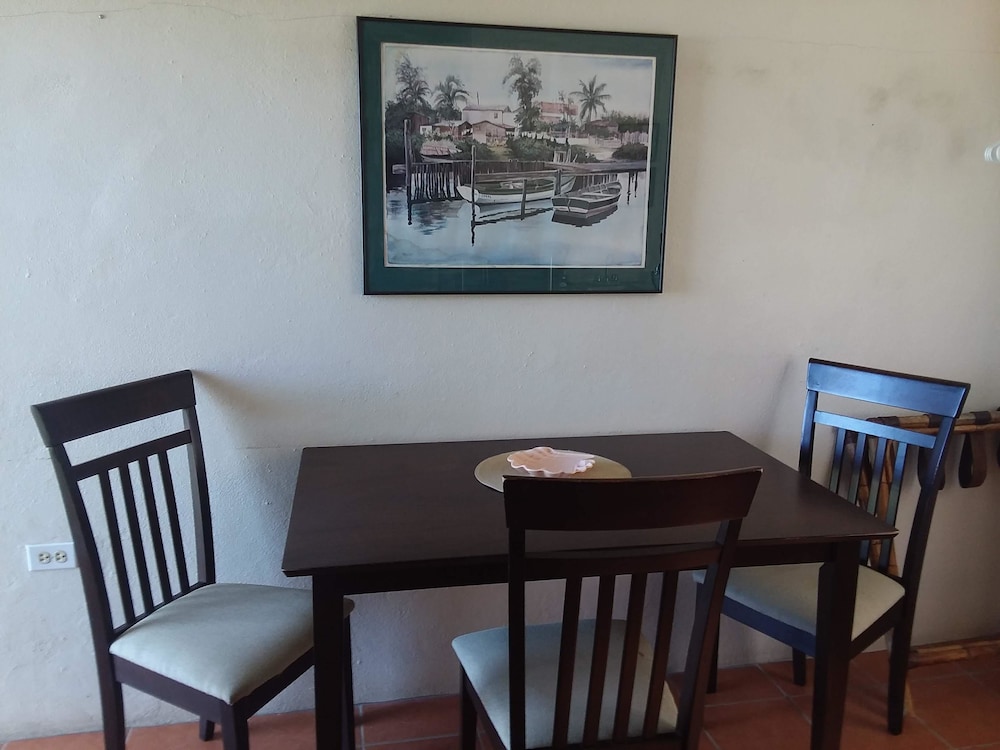 Deluxe Studio Suite, Private Bathroom (Casita #3), photo 6