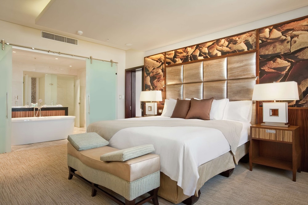 Presidential Suite photo 2