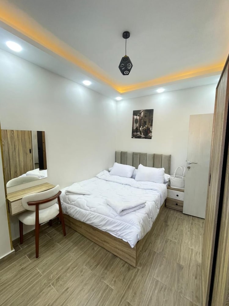 Family Studio, Sea View photo 2