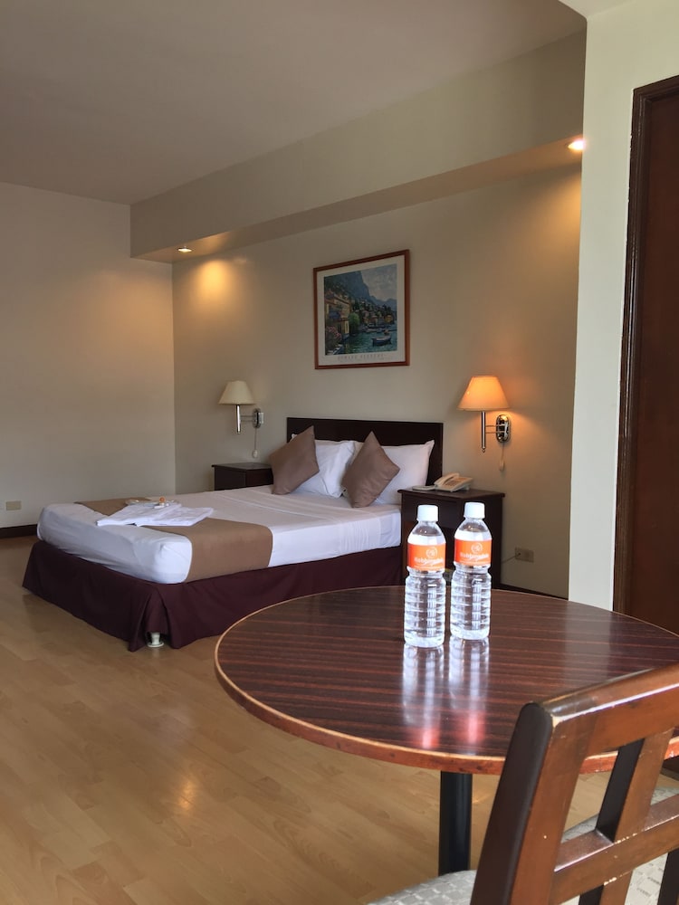 Standard Room photo 2