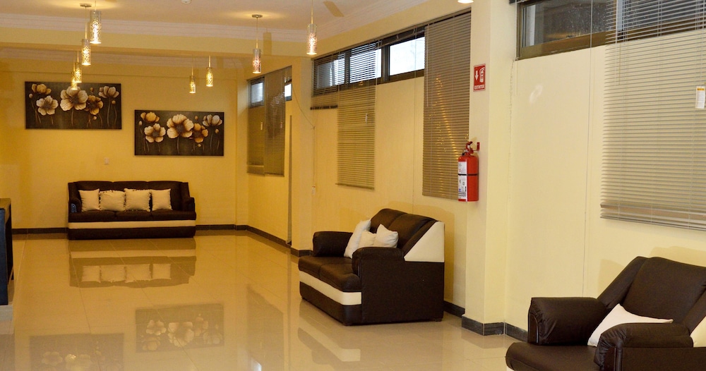 Junior Double Room photo 2