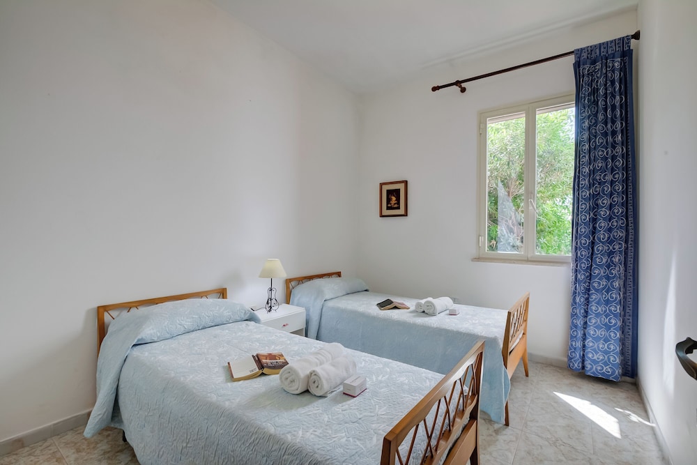 Standard Villa, Multiple Bedrooms (Villa Strea with pool) photo 3
