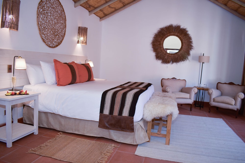 NOI Suite Premium Room - Photo 1