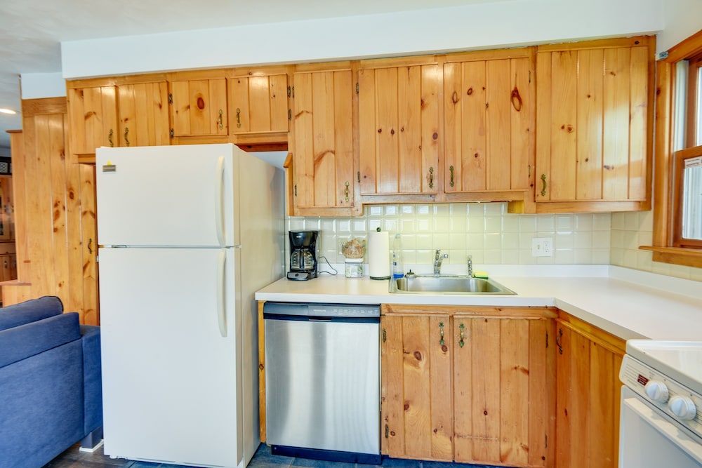 House (1 Bedroom) photo 3