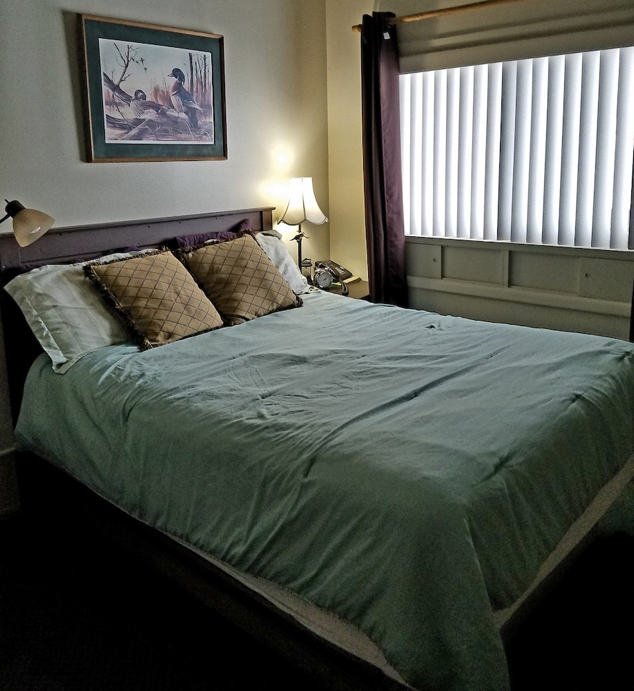 Motel Queen photo 1