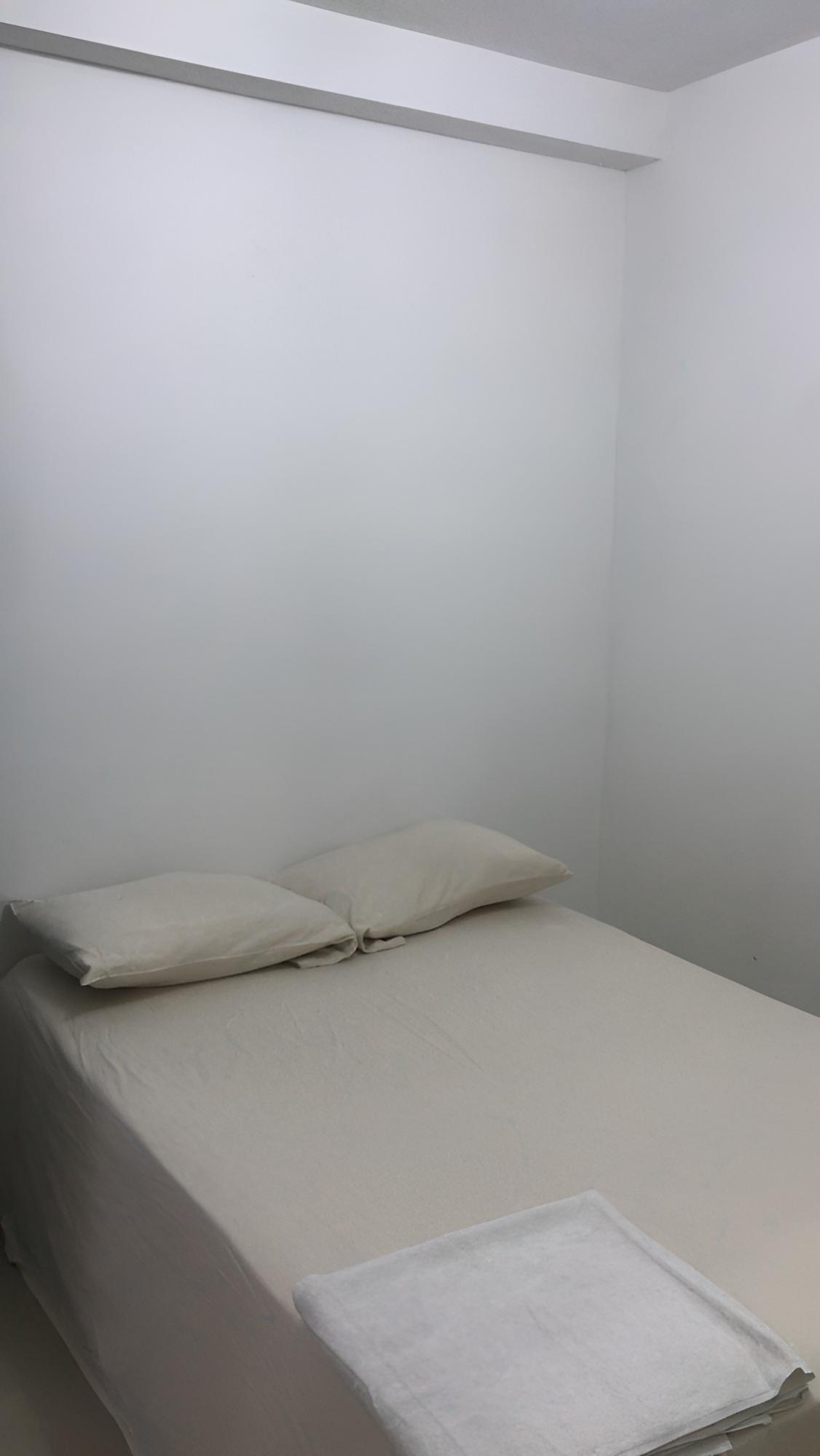 Basic Apartment, Smoking, Ocean View photo 3