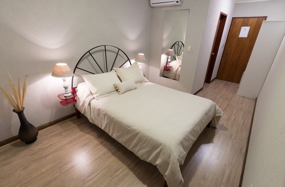 Superior Double Room, 1 Double Bed photo 2