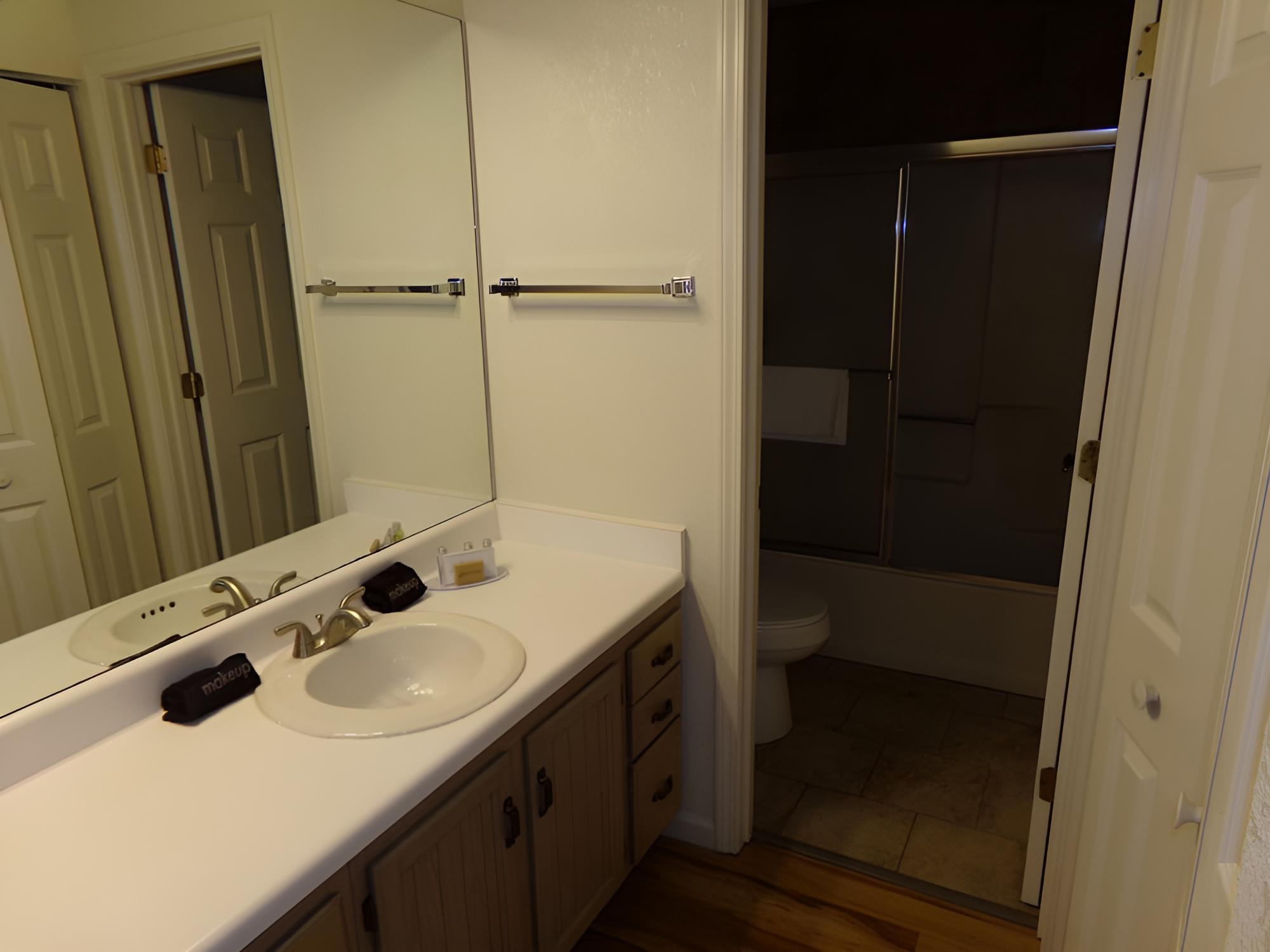Unit 127 - Studio Condominium photo 1