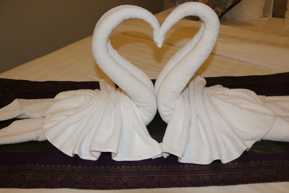 Superior Double Room - Photo 6