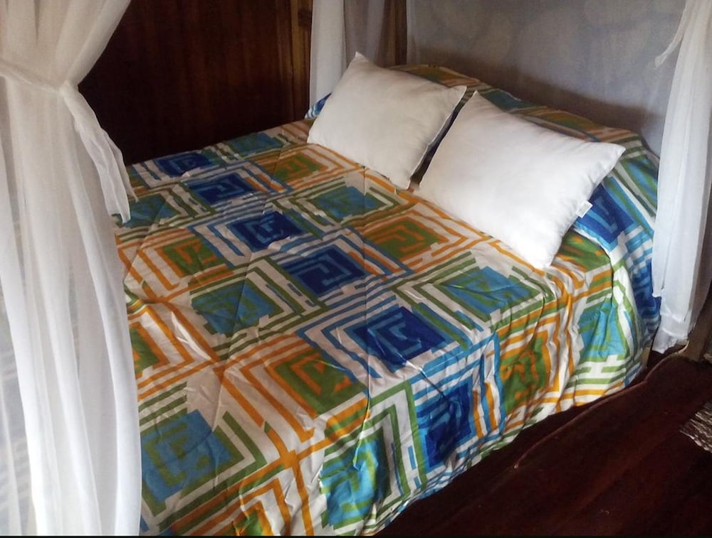 Standard Double Room, 1 Double Bed, Non Smoking photo 2