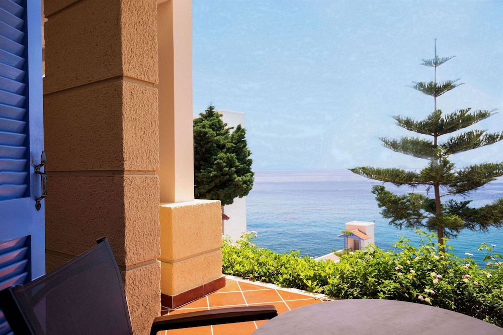 Twin Room, Sea View - Photo 2
