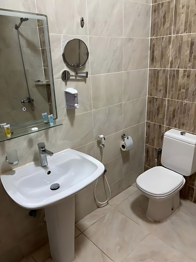 Studio
