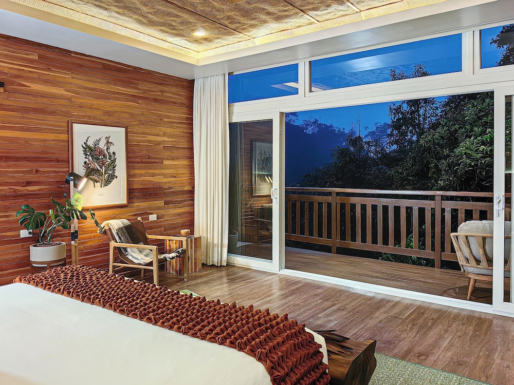 Quetzal Suite - Photo 3