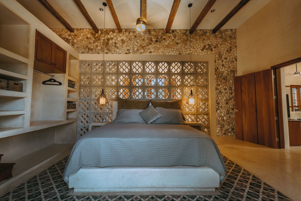 Design House