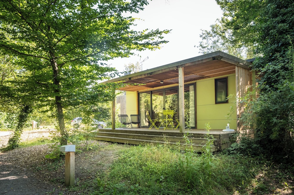 Mobile Home photo 2