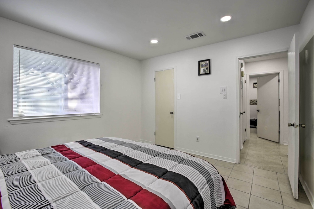 Apartment (2 Bedrooms) photo 3