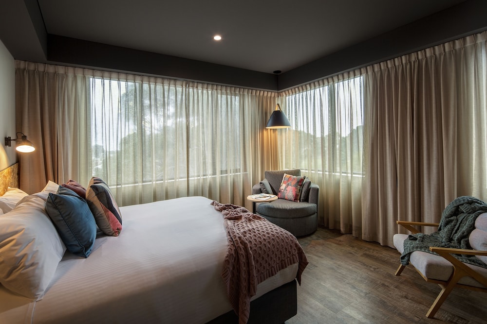 Nook Room photo 2