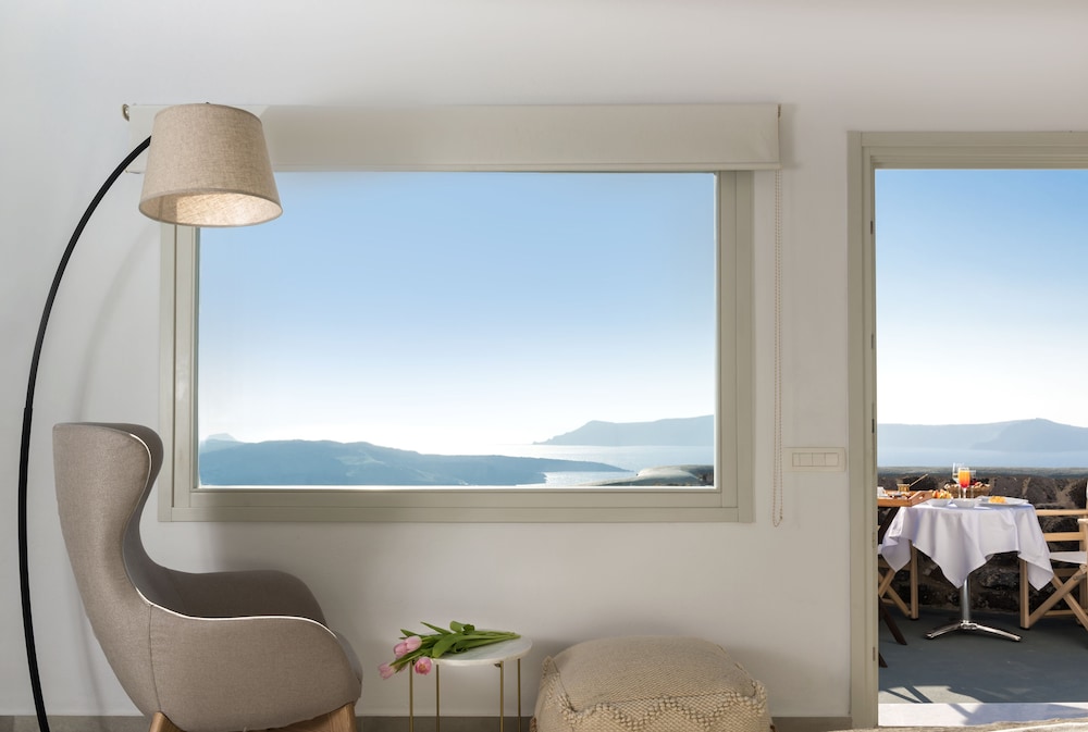 Pearl Suite - Photo 22
