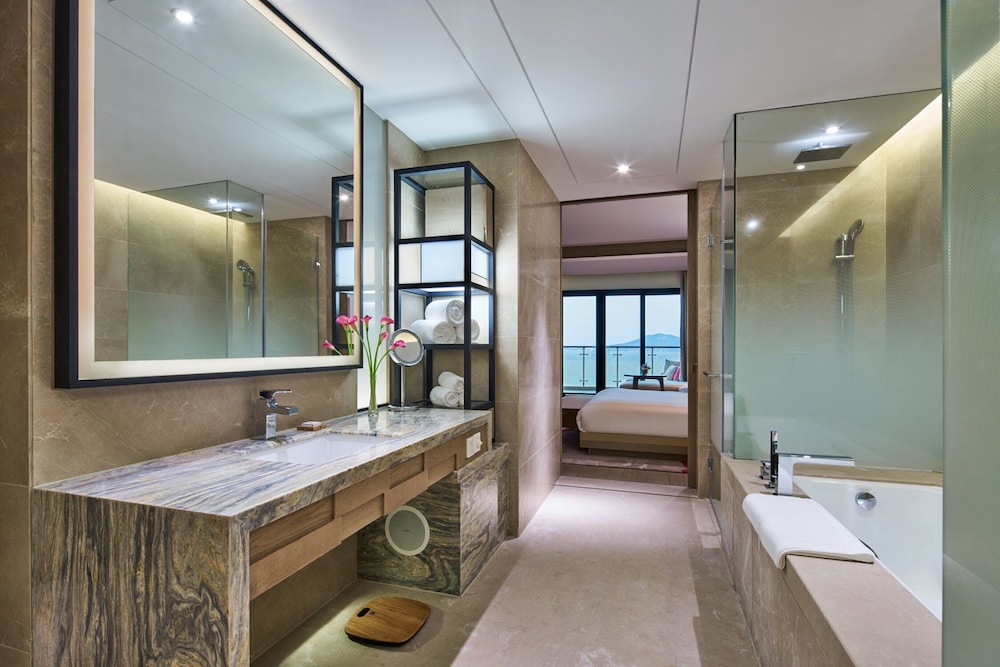 Premium Room photo 2
