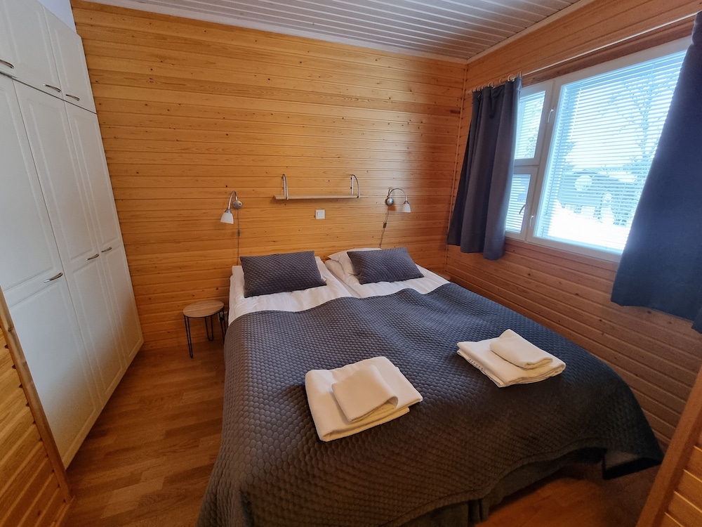 Comfort Apartment, 1 Bedroom, Non Smoking, Allergy Friendly (3-6) photo 1
