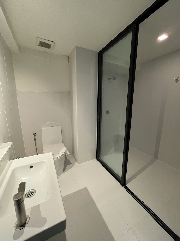 Superior Room - Photo 4