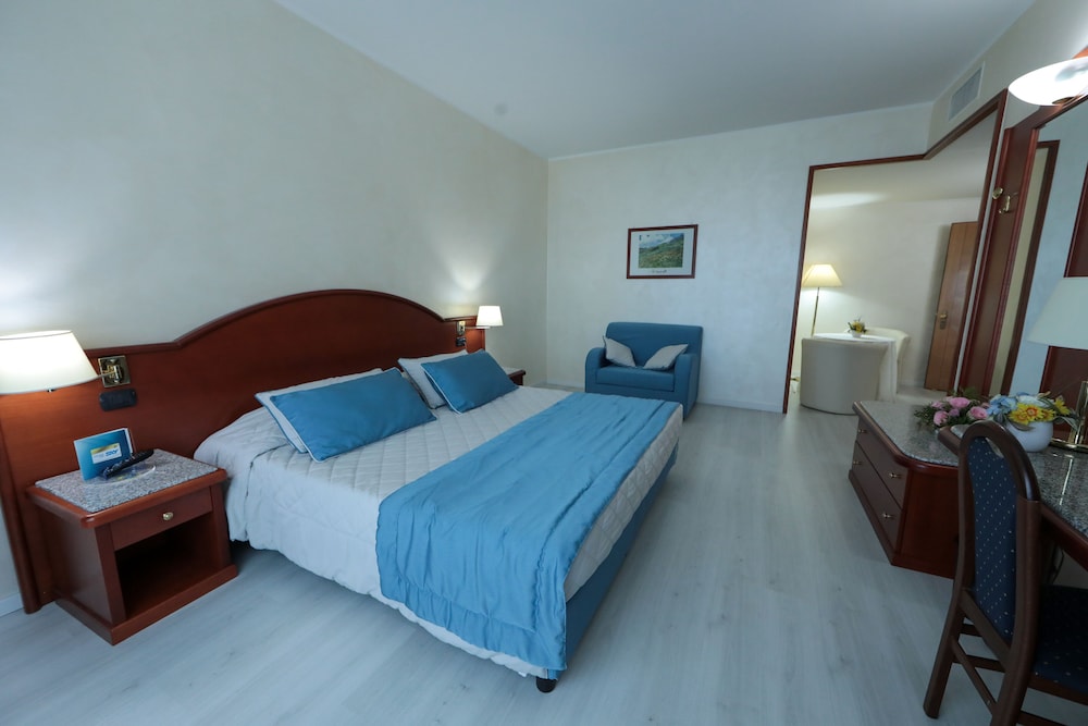 Junior Suite photo 3