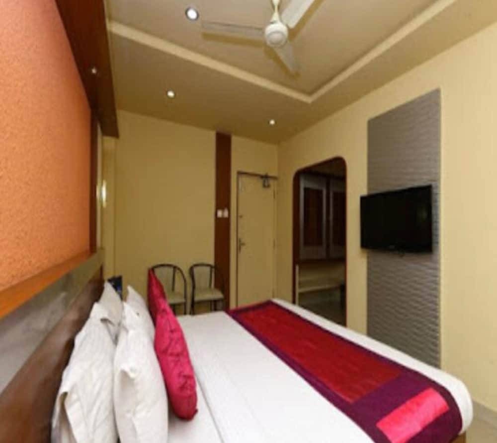 Superior Room photo 3