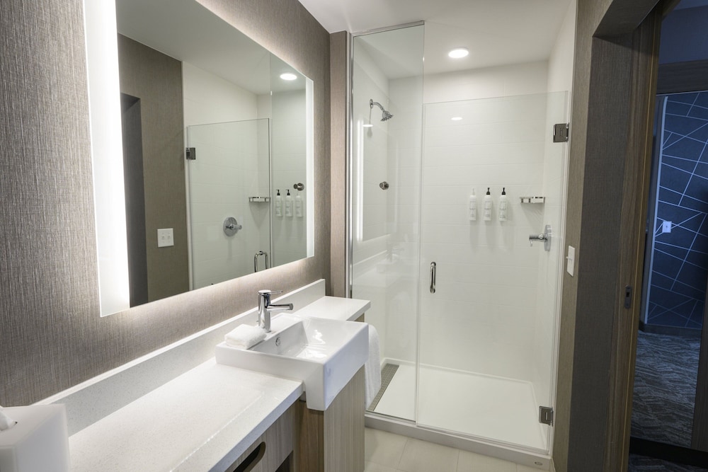 Studio Suite, 1 Bedroom - Photo 10