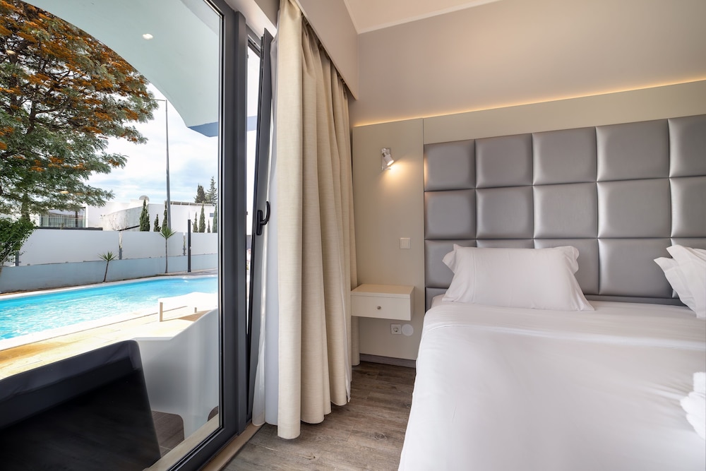 Superior Double Room - Photo 3