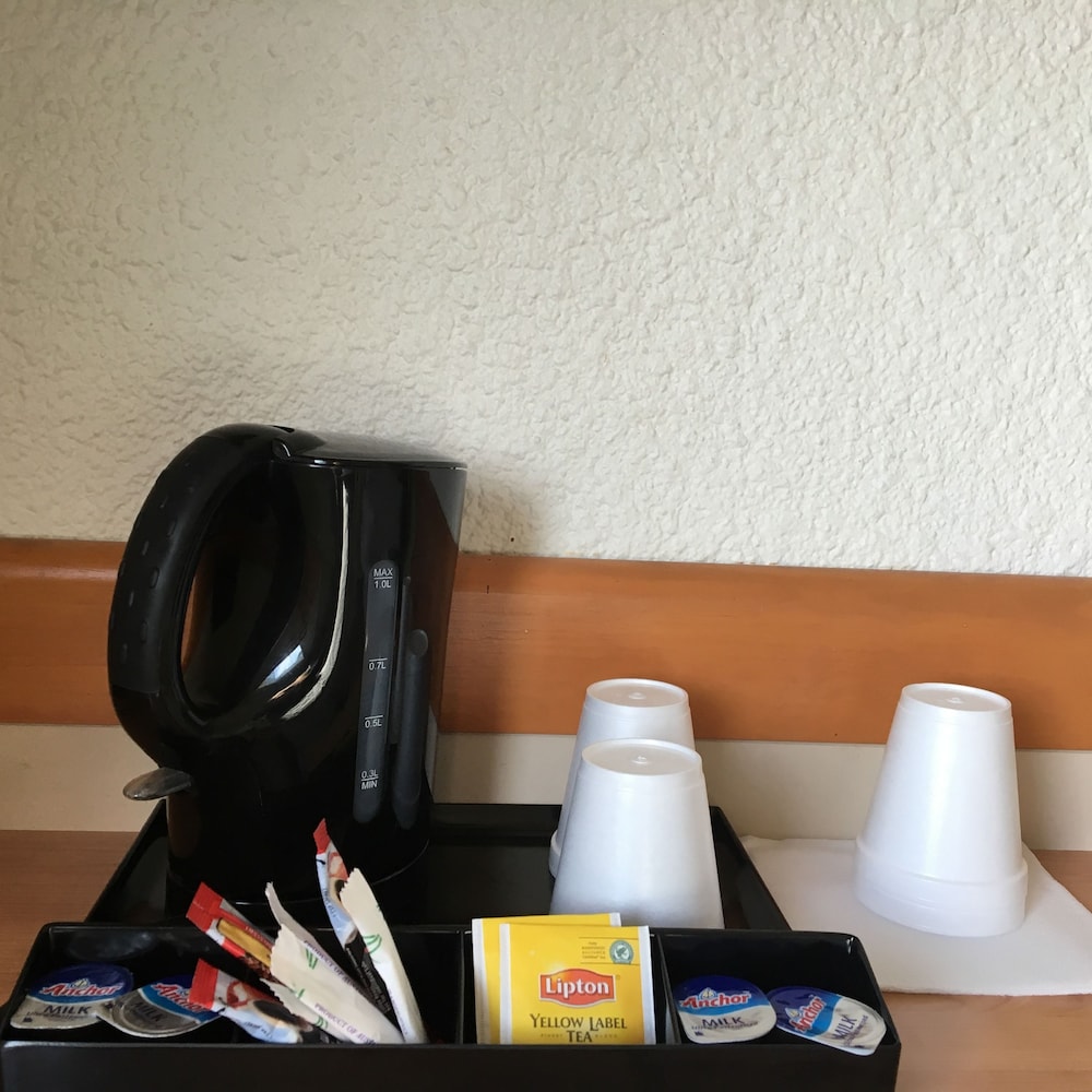 ibis Budget - Fawkner — photo 37