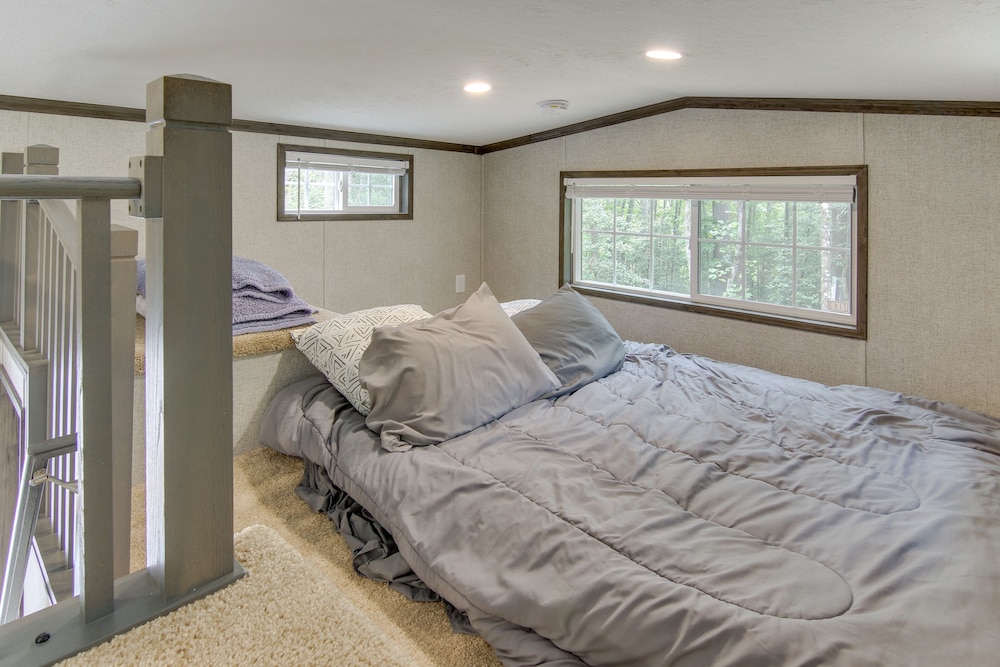 House (1 Bedroom) photo 1