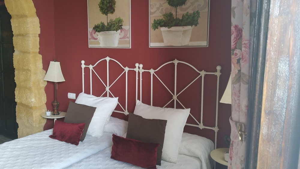 Standard Room - Photo 3