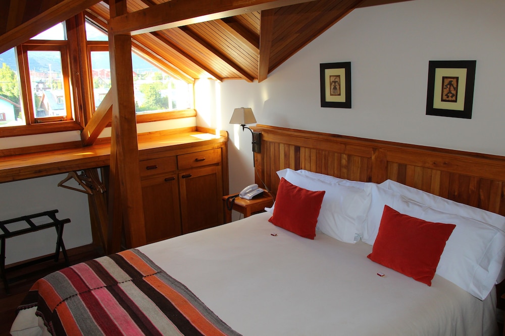 Premium Room photo 2